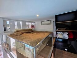Watertown (D19), Apartment #522998191